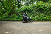 Vintage-motorcycle-club;eventdigitalimages;no-limits-trackdays;peter-wileman-photography;vintage-motocycles;vmcc-banbury-run-photographs